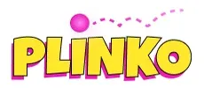 Plinko Hra
